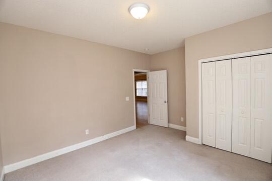 3192 Mayflower Lane