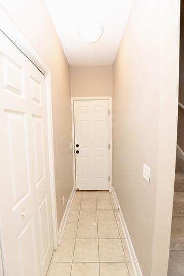 3192 Mayflower Lane