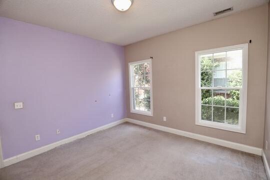 3192 Mayflower Lane