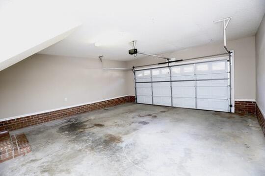 3192 Mayflower Lane