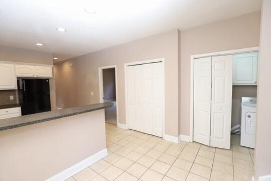 3192 Mayflower Lane