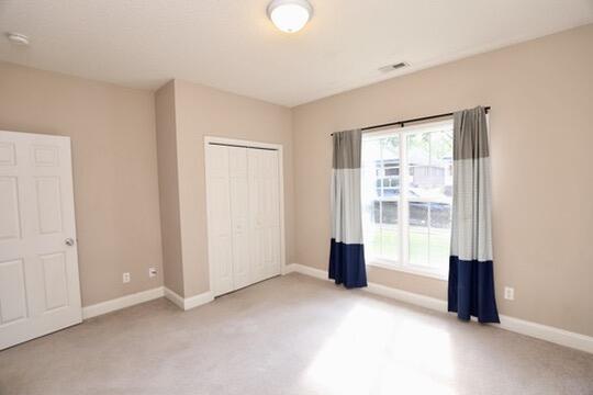 3192 Mayflower Lane