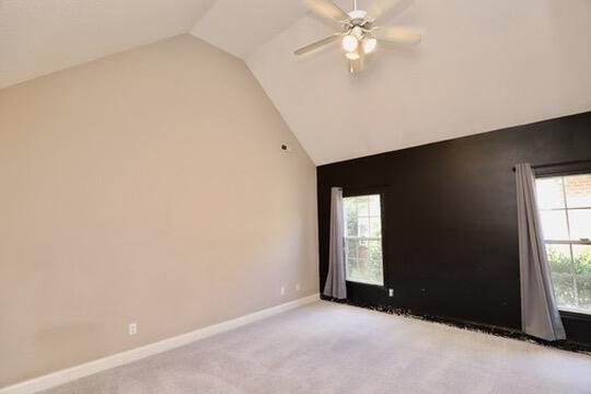 3192 Mayflower Lane