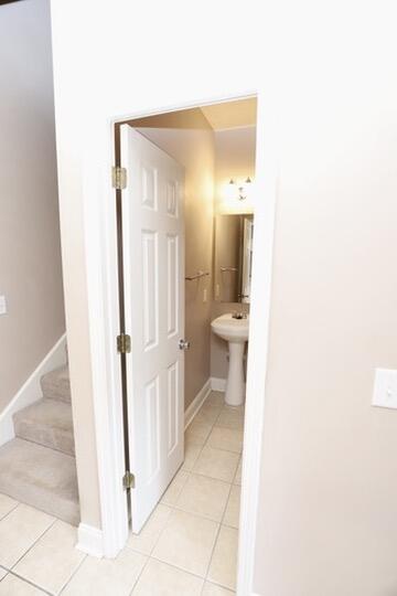 3192 Mayflower Lane