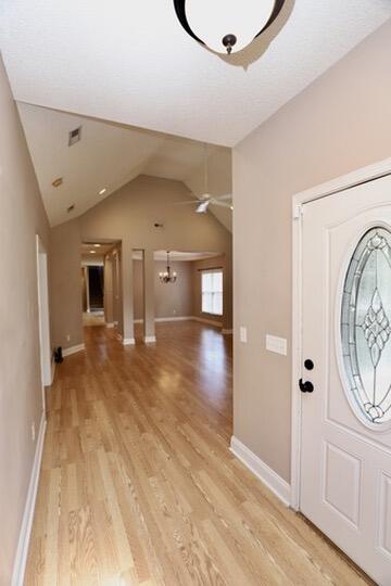 3192 Mayflower Lane