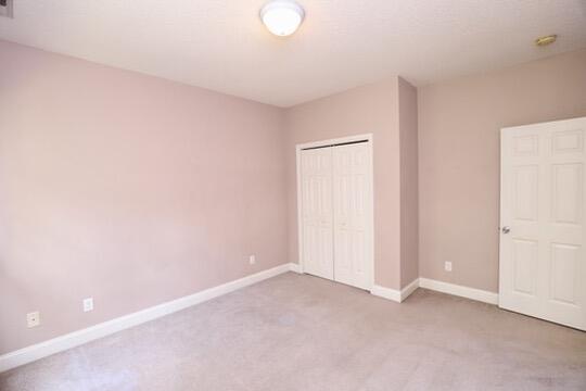 3192 Mayflower Lane