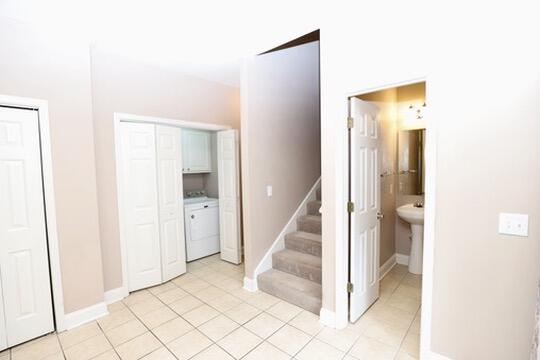 3192 Mayflower Lane
