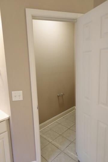 3192 Mayflower Lane