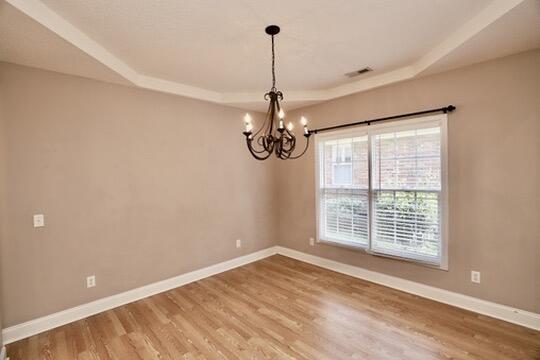 3192 Mayflower Lane