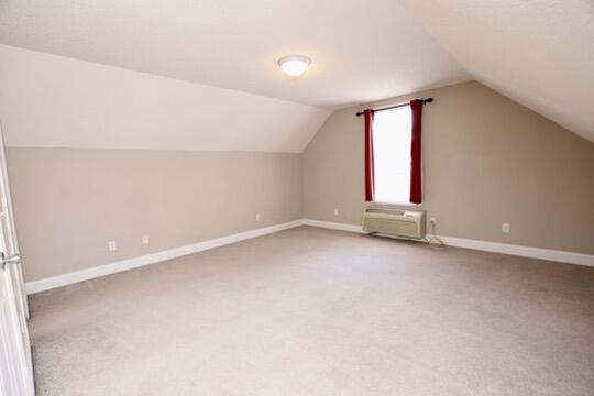 3192 Mayflower Lane