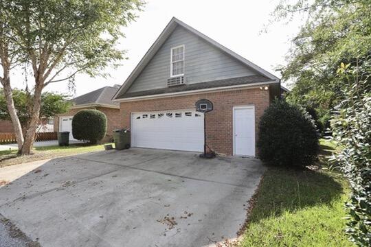 3192 Mayflower Lane