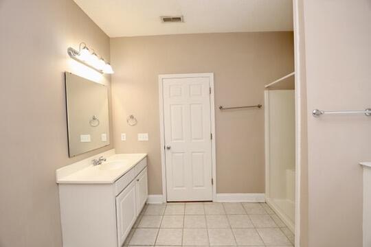 3192 Mayflower Lane