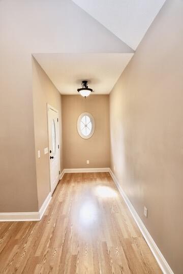 3192 Mayflower Lane