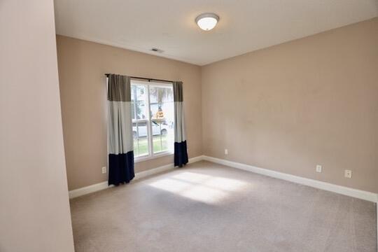 3192 Mayflower Lane