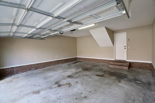 3192 Mayflower Lane