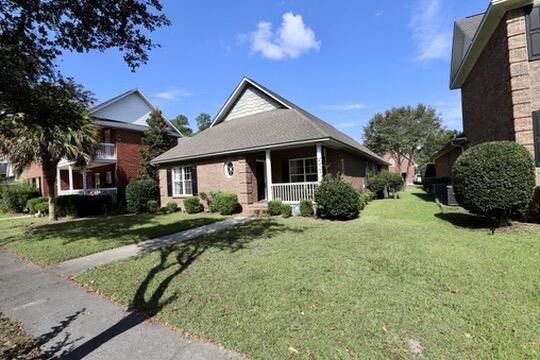 3192 Mayflower Lane