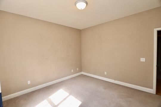 3192 Mayflower Lane