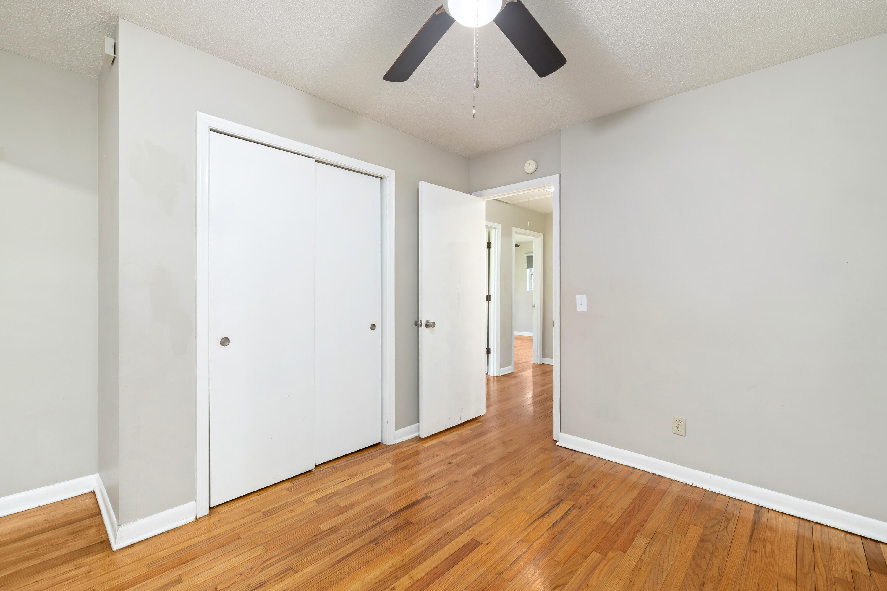 2437 Derwent Drive