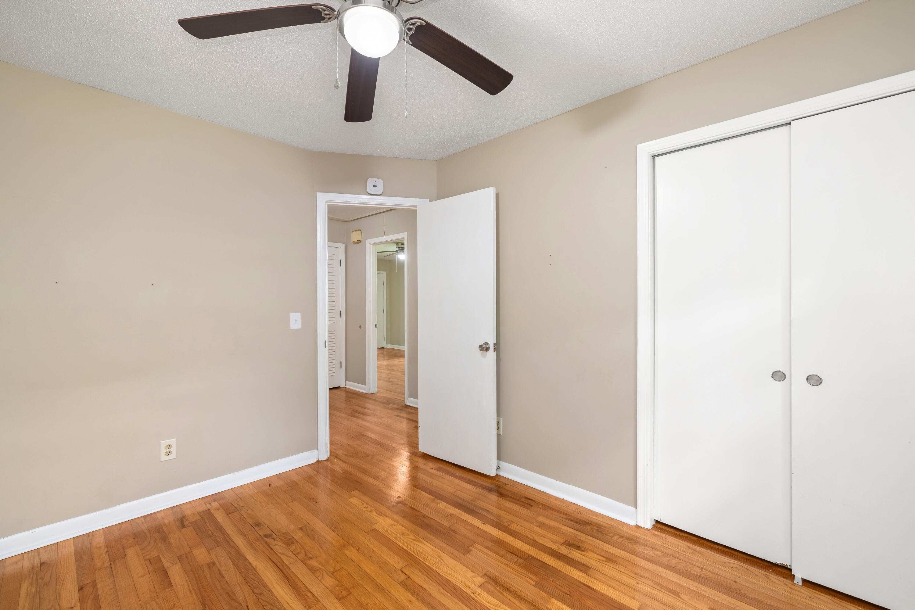 2437 Derwent Drive