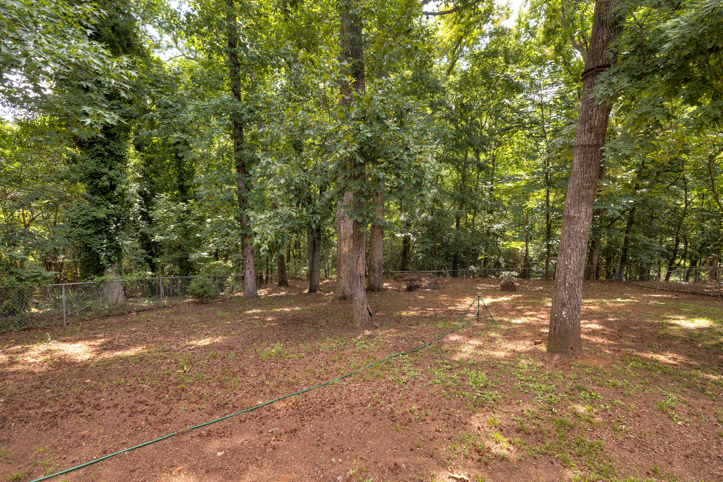 2437 Derwent Drive