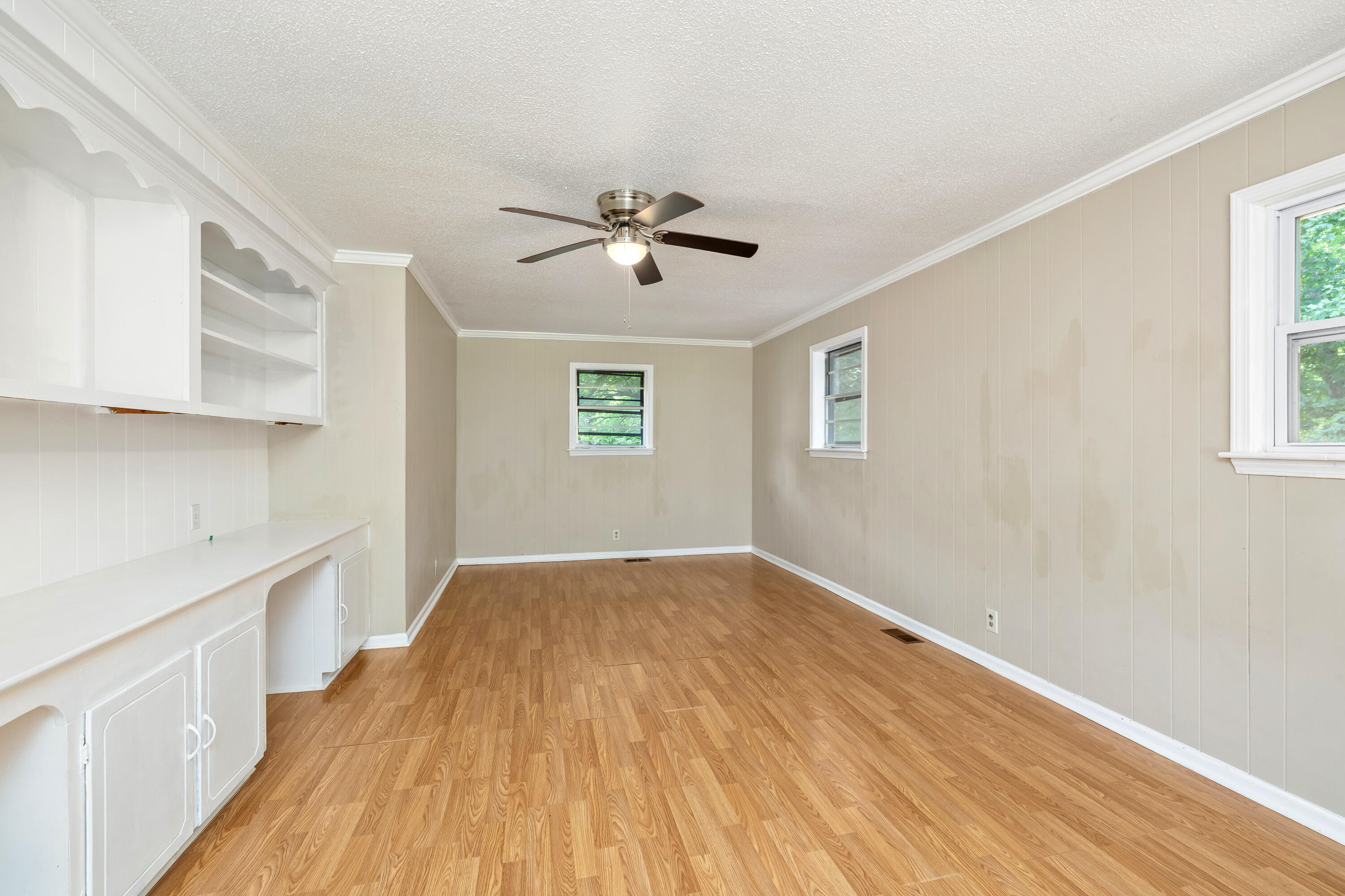 2437 Derwent Drive