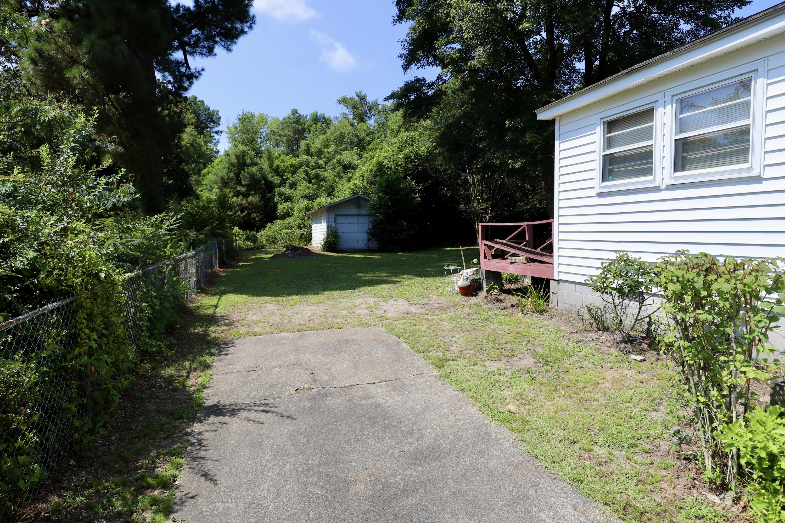 114 Vernon Drive