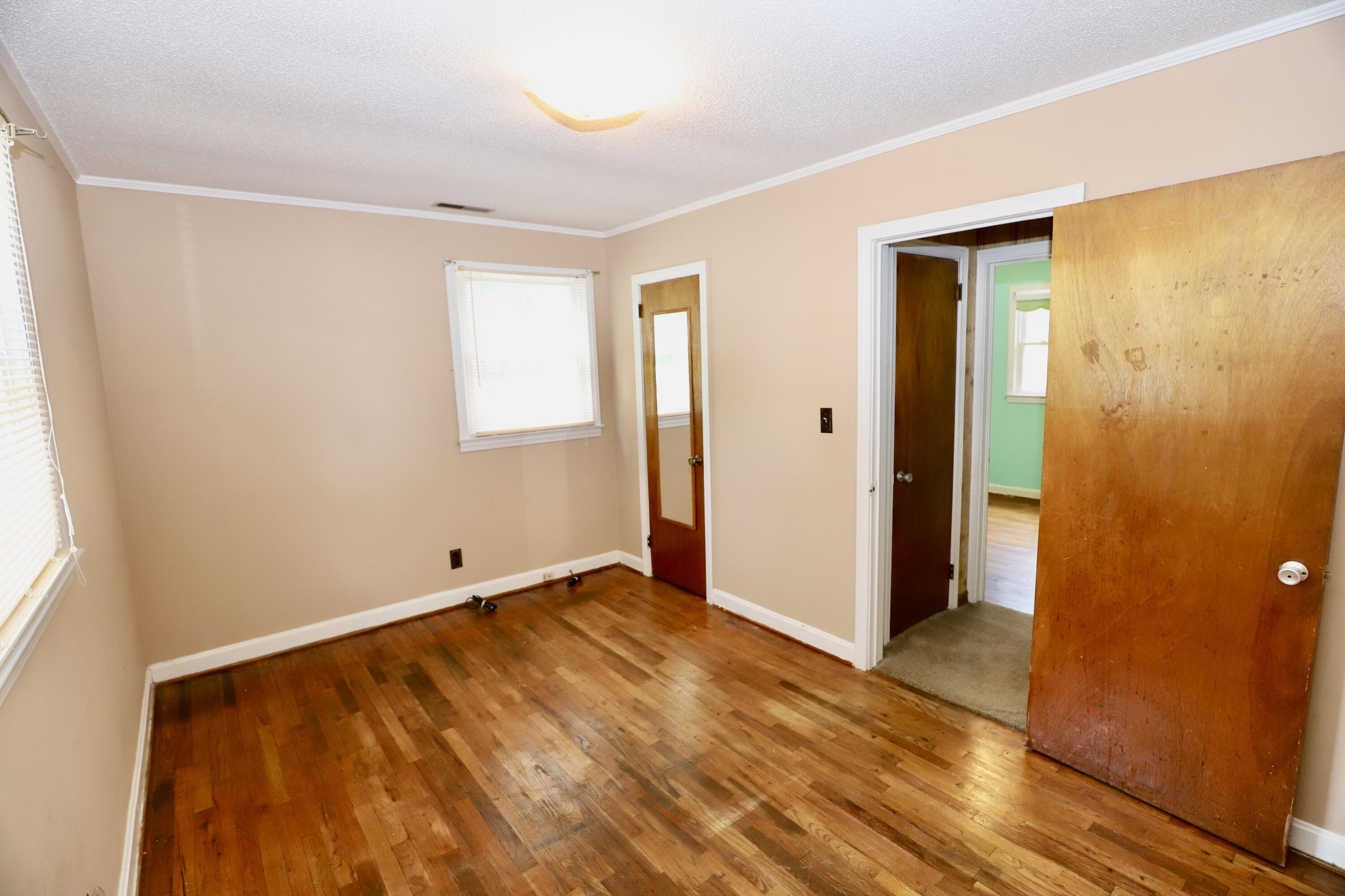 114 Vernon Drive