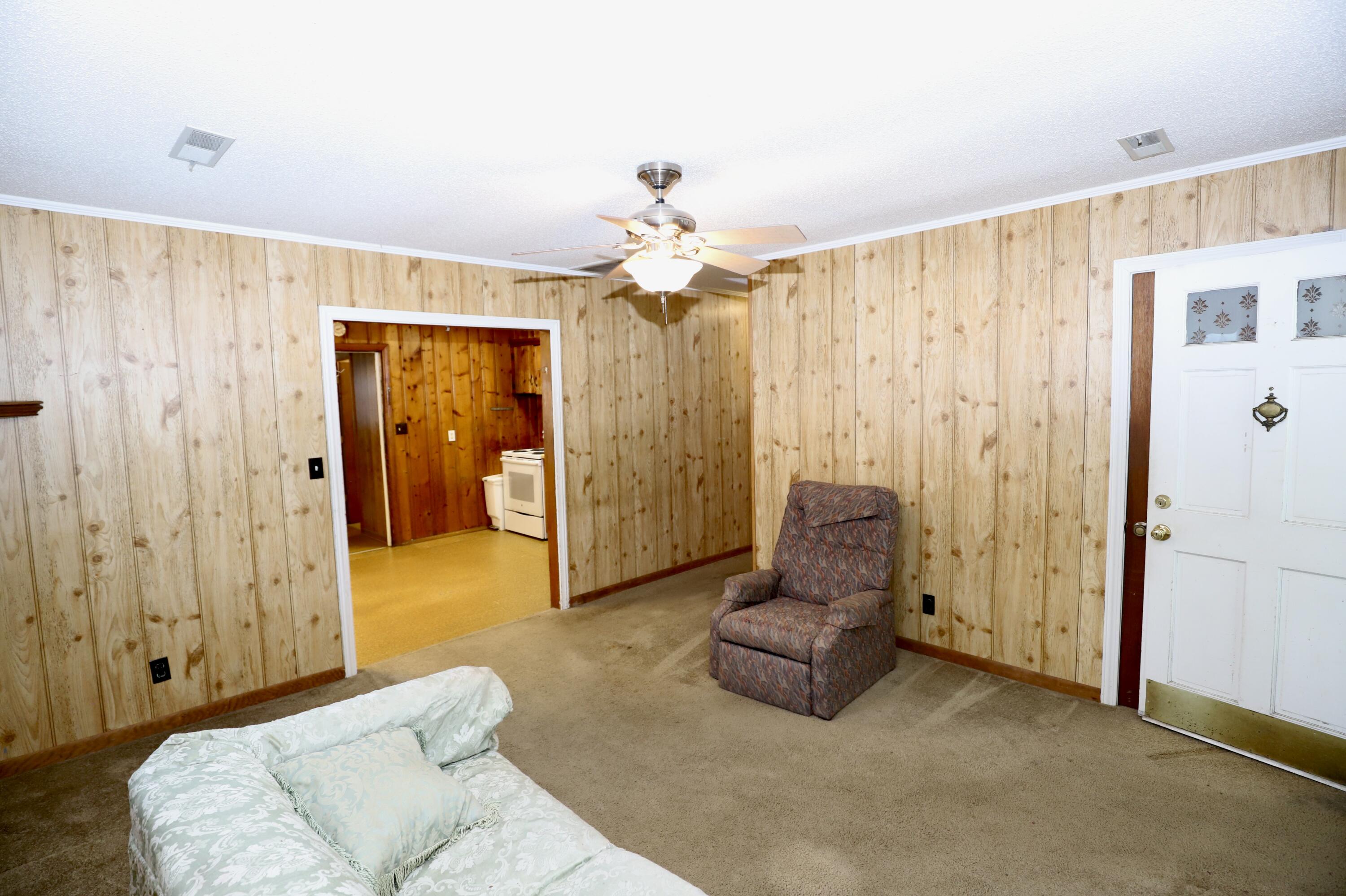 114 Vernon Drive
