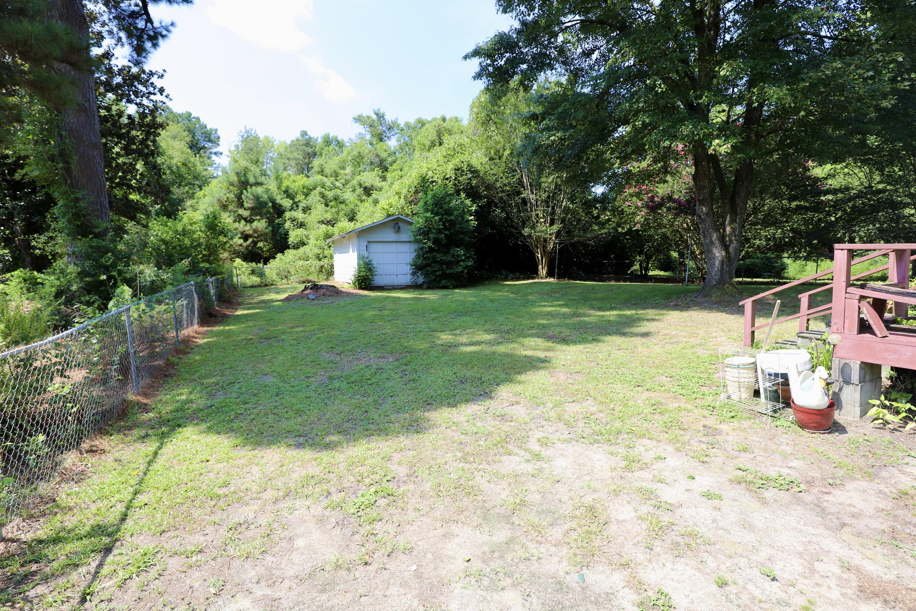114 Vernon Drive