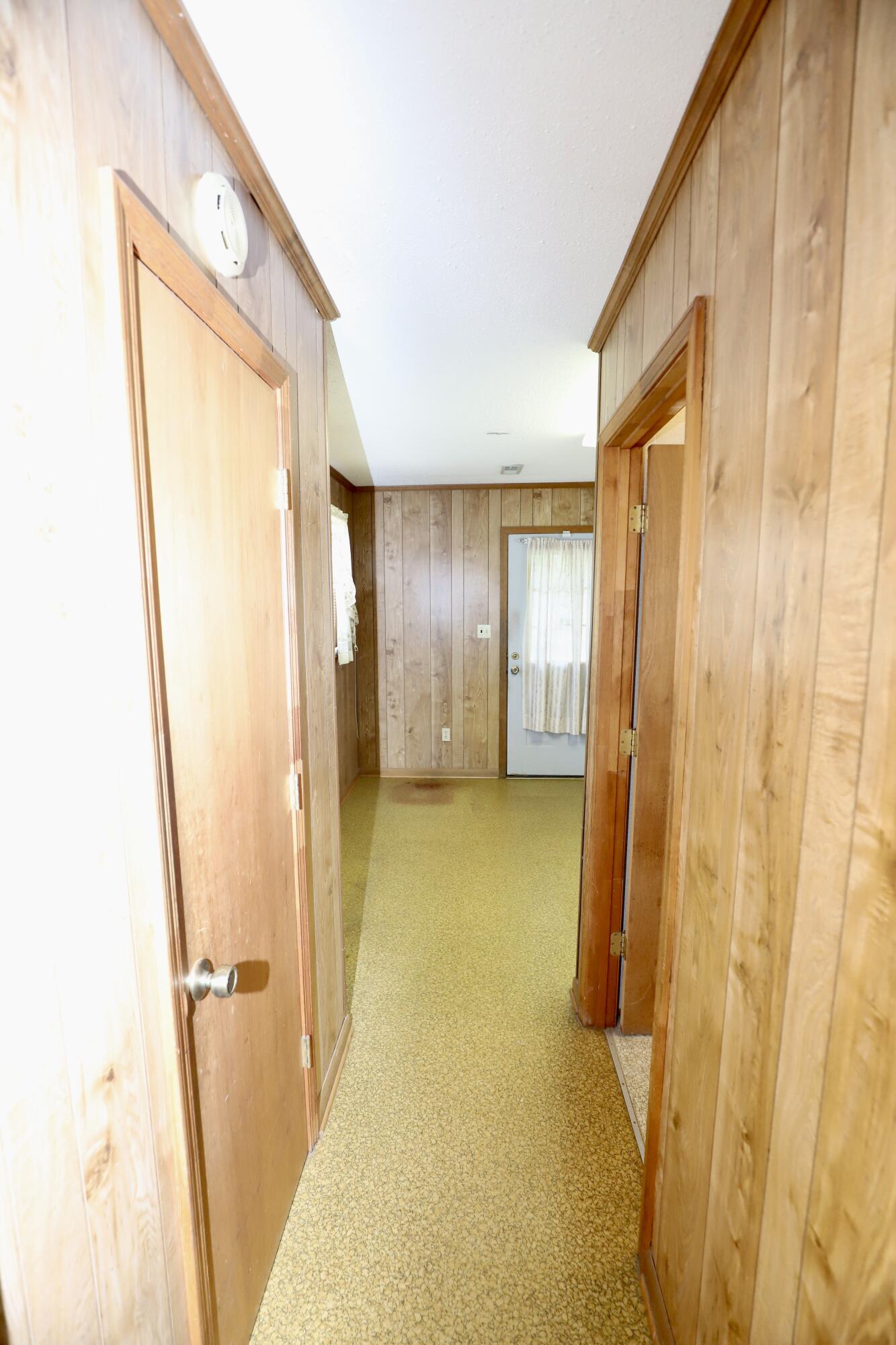 114 Vernon Drive