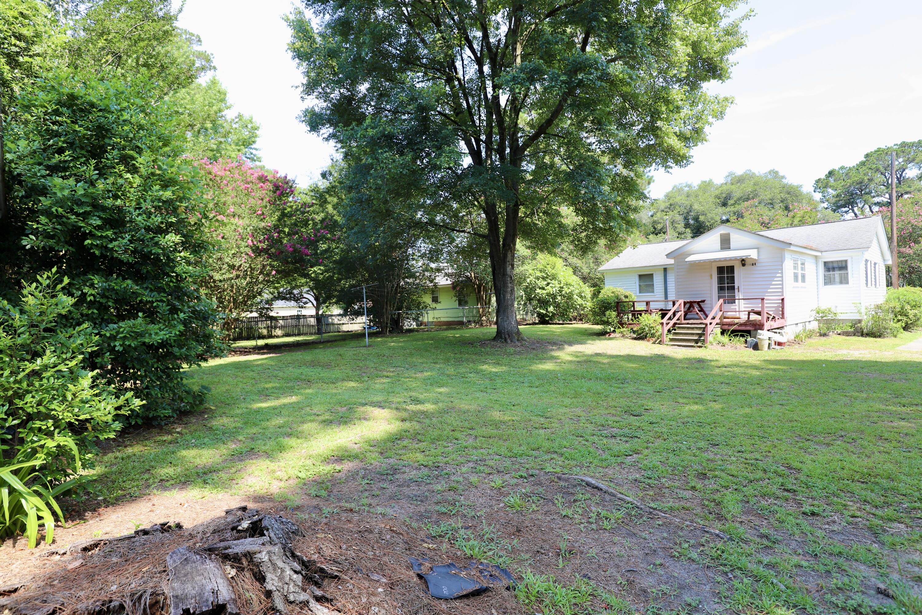 114 Vernon Drive