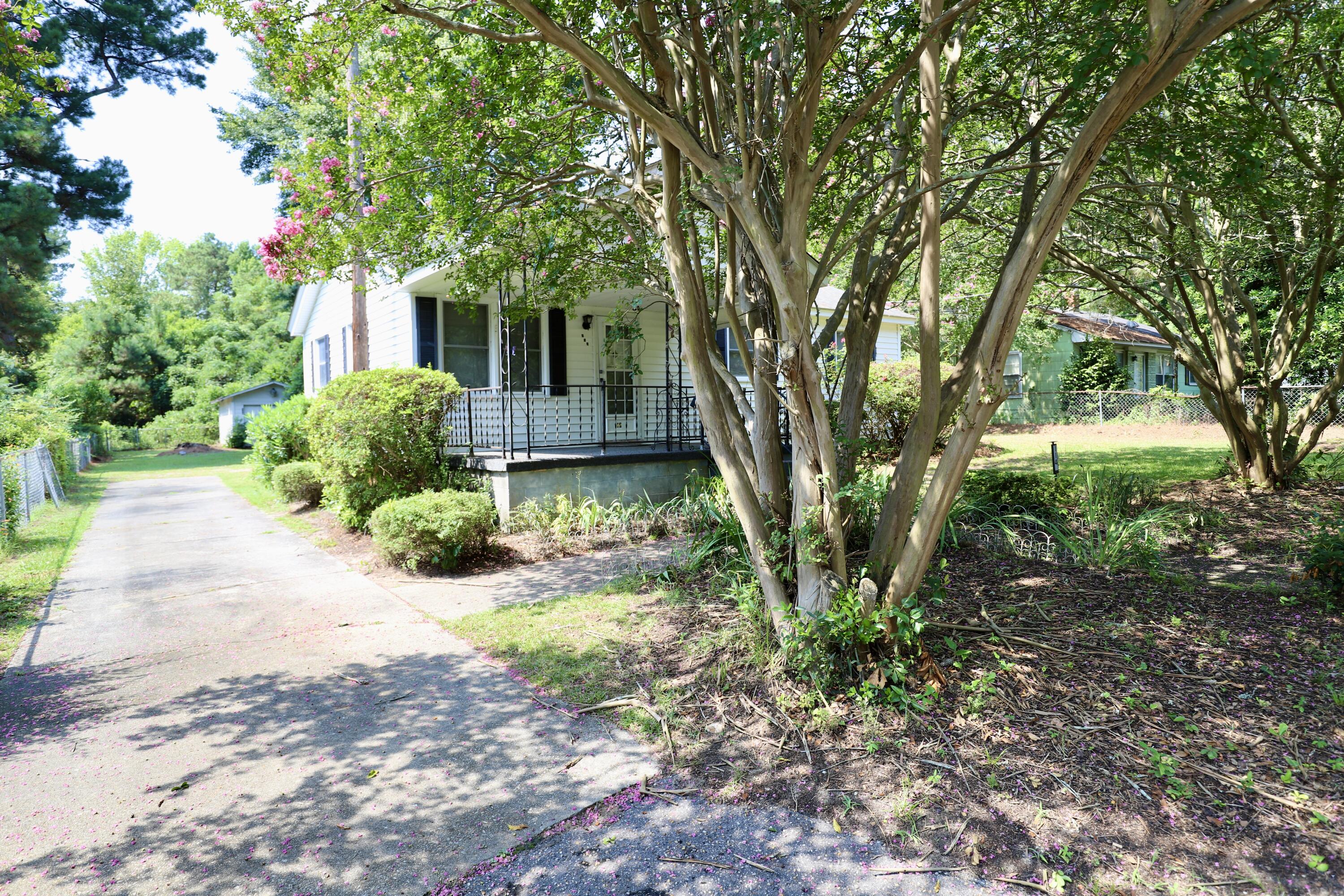 114 Vernon Drive