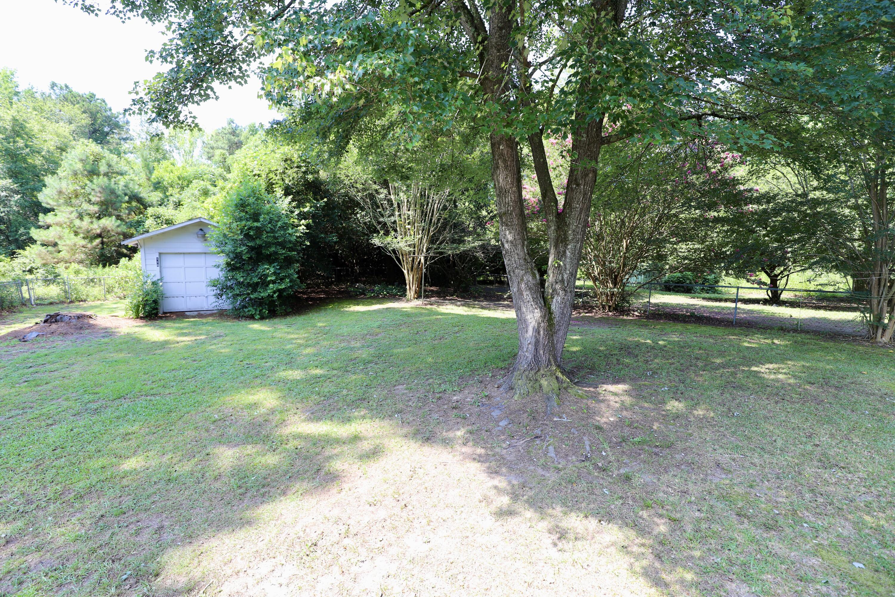 114 Vernon Drive