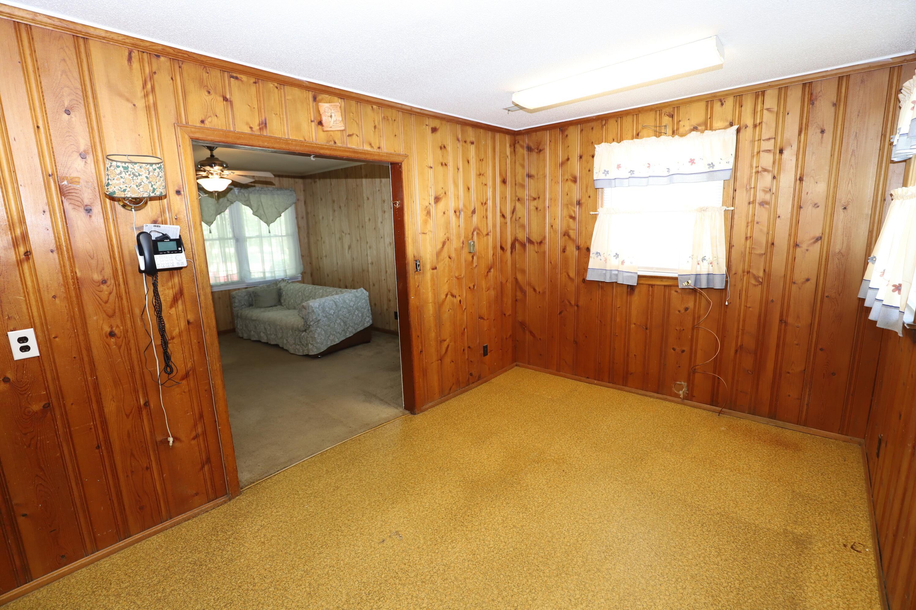 114 Vernon Drive
