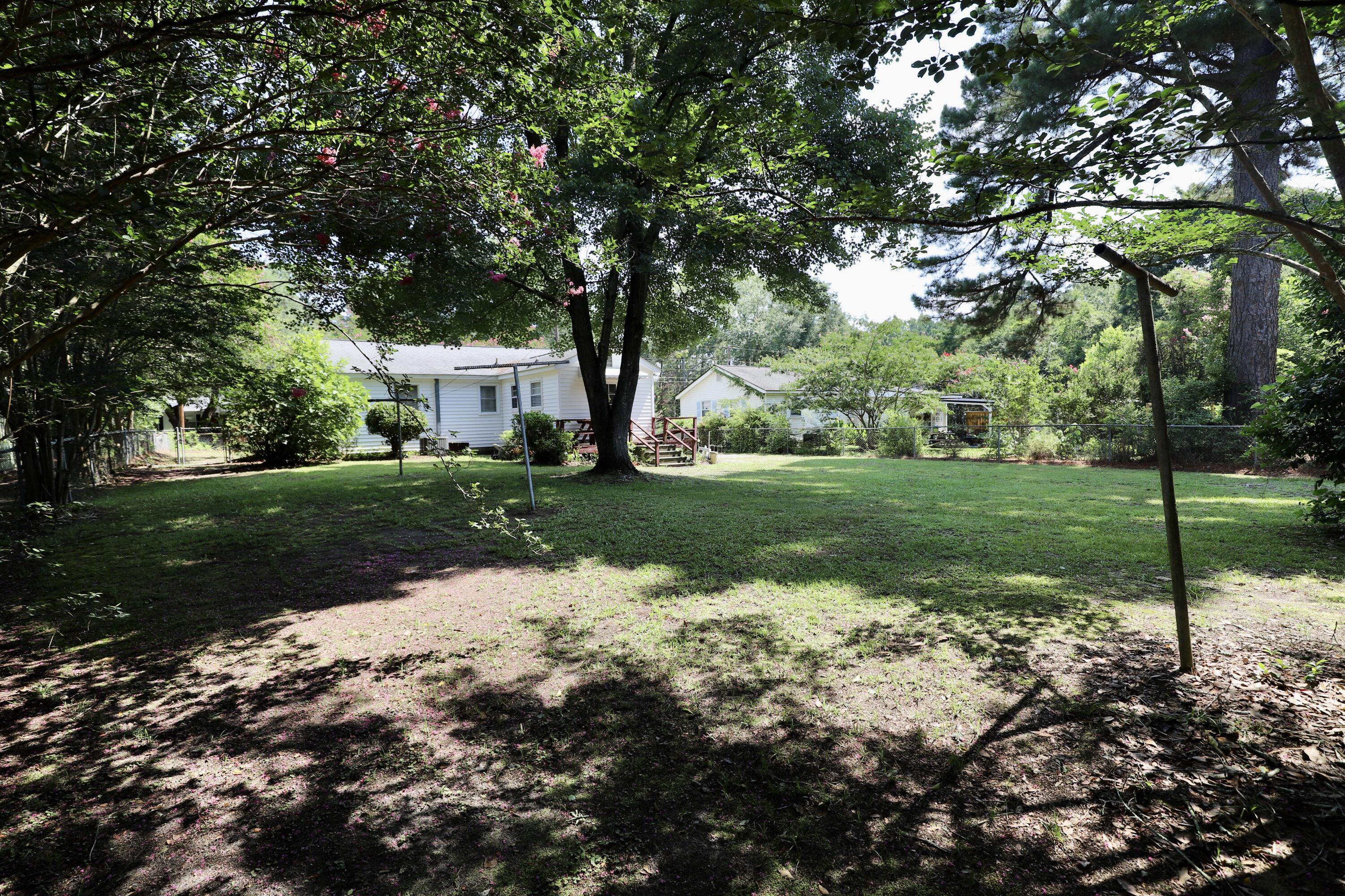 114 Vernon Drive