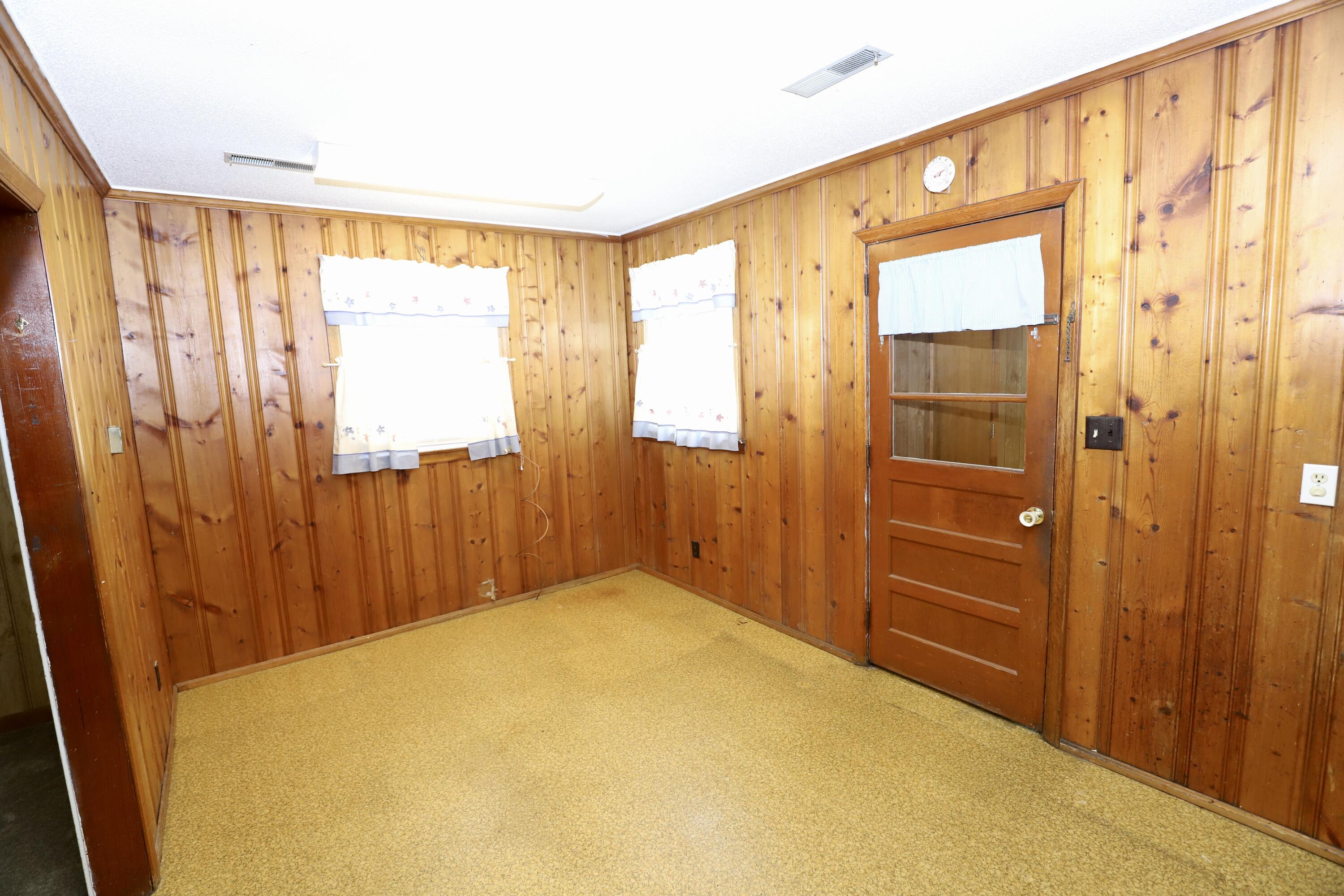 114 Vernon Drive
