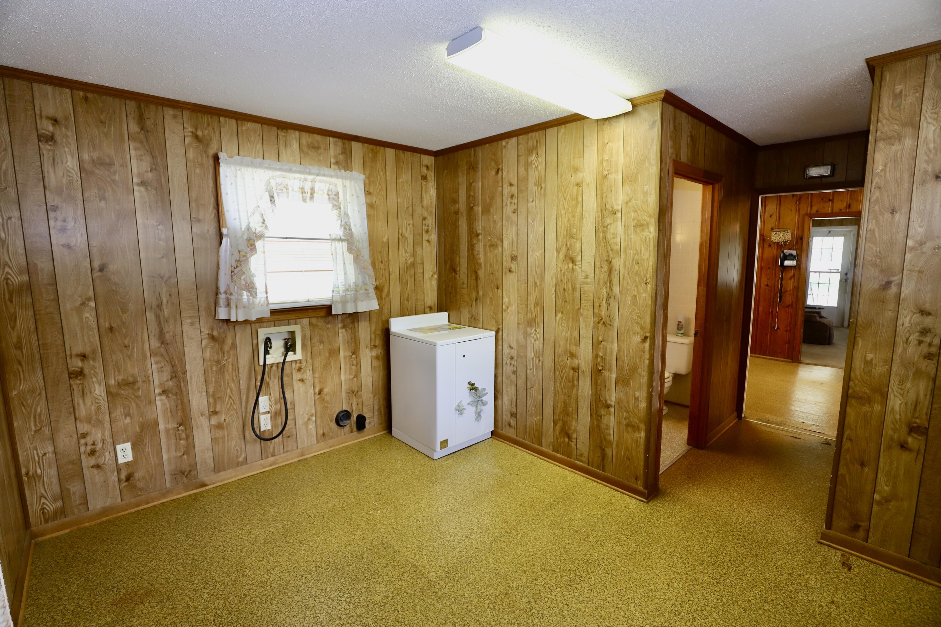 114 Vernon Drive