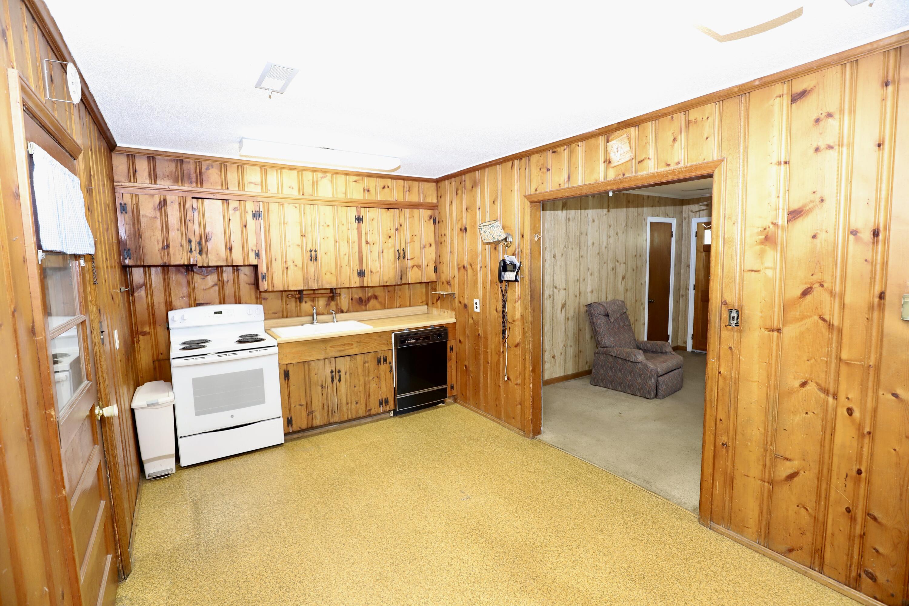 114 Vernon Drive