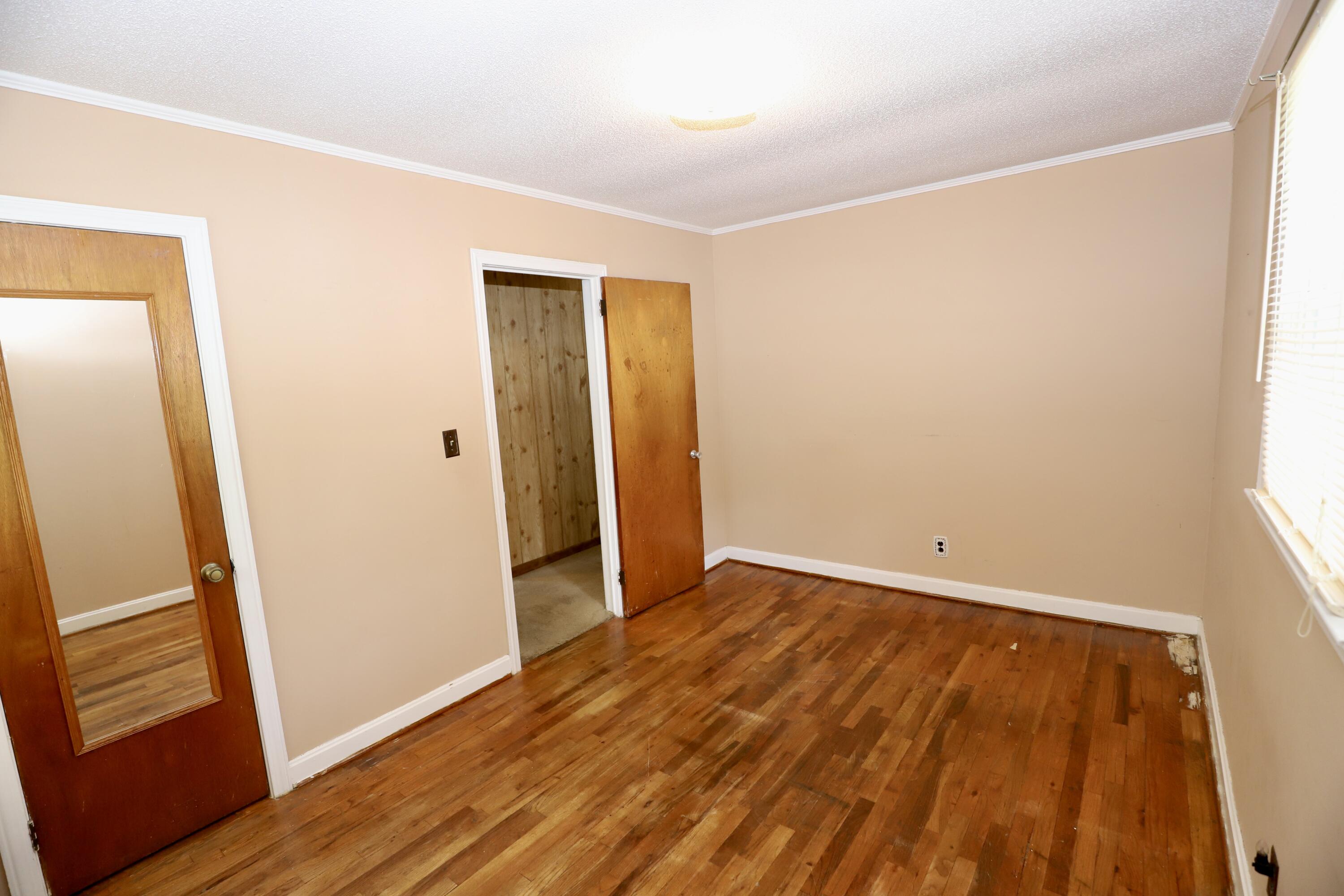 114 Vernon Drive