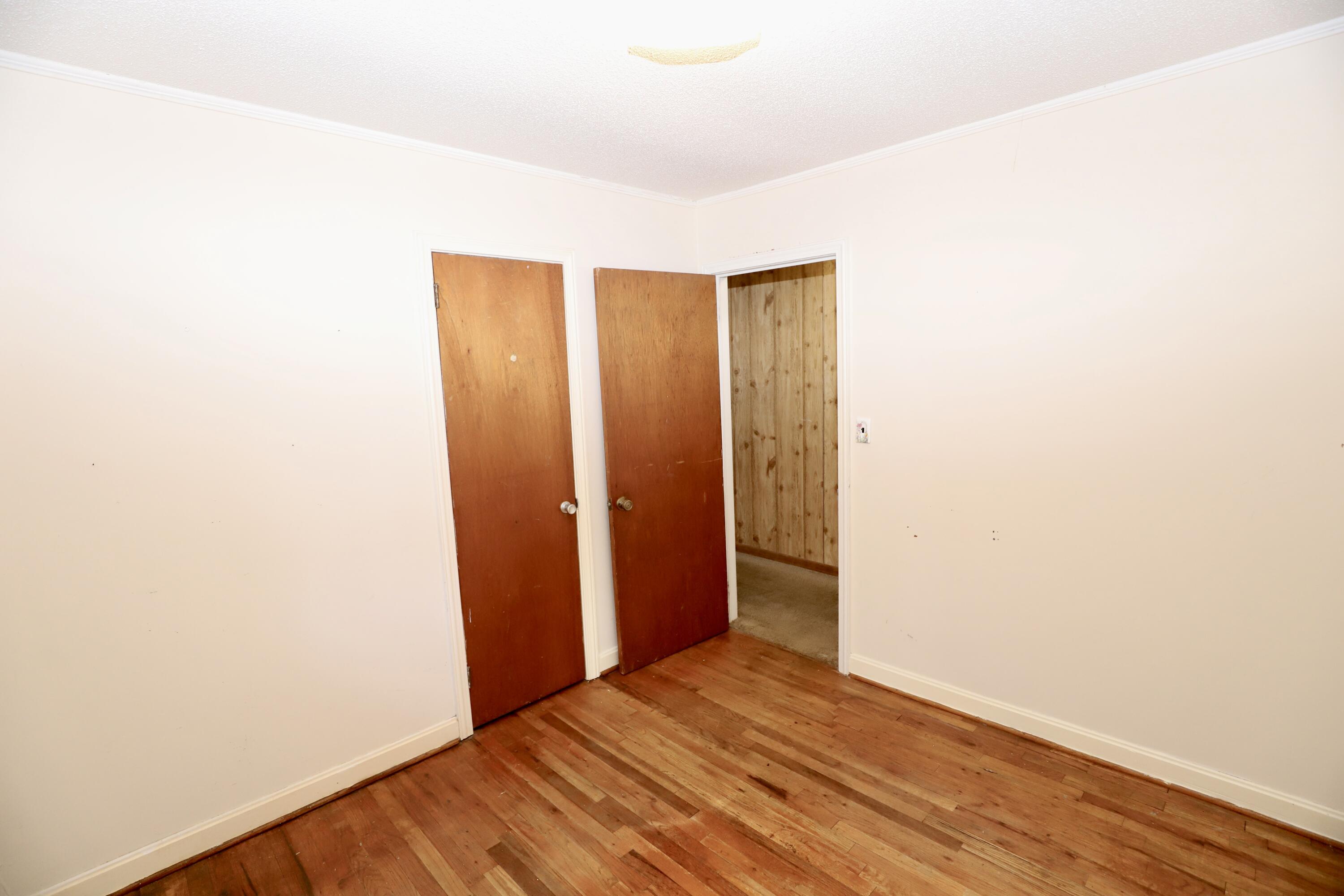 114 Vernon Drive
