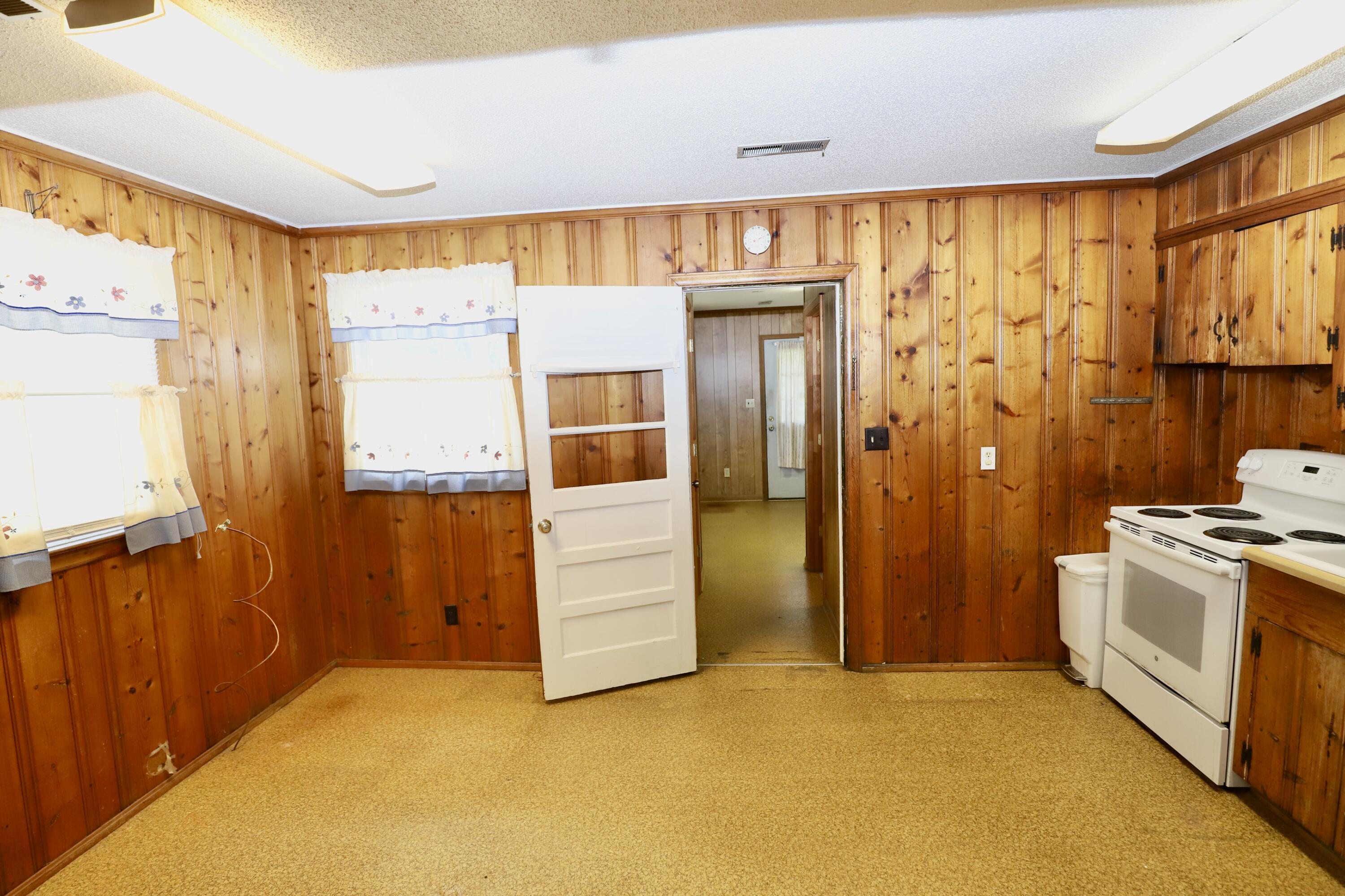 114 Vernon Drive