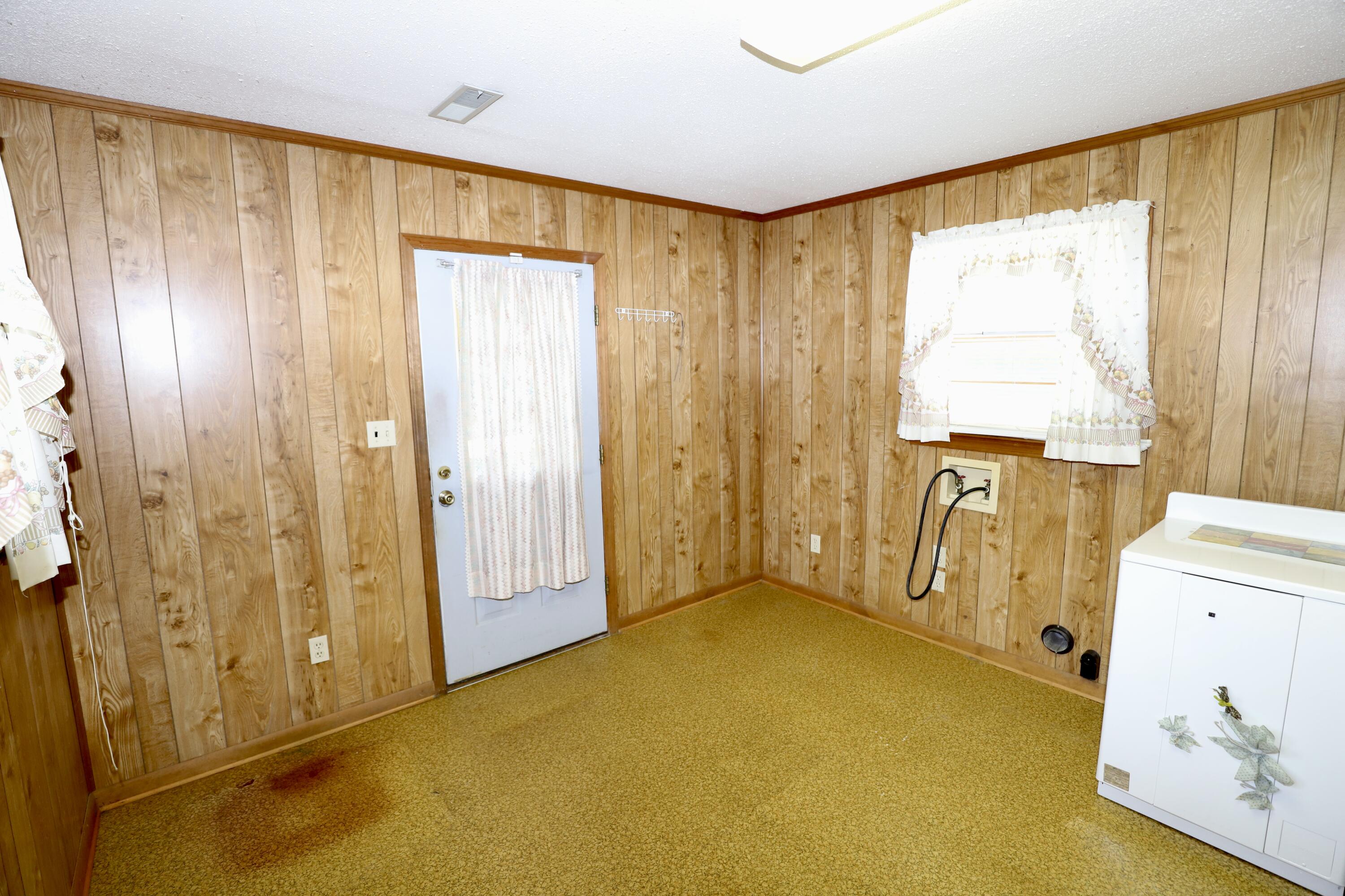 114 Vernon Drive