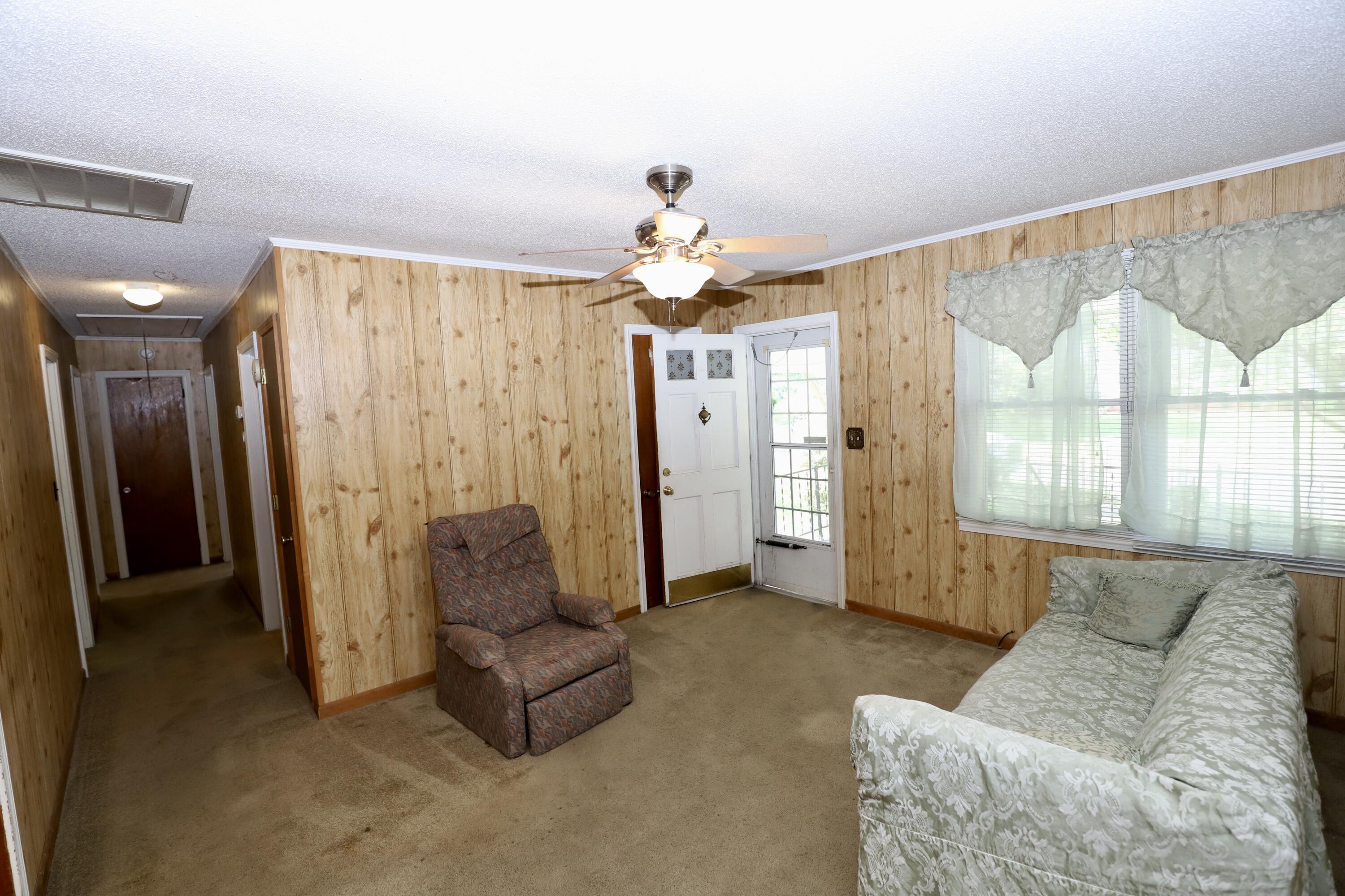 114 Vernon Drive