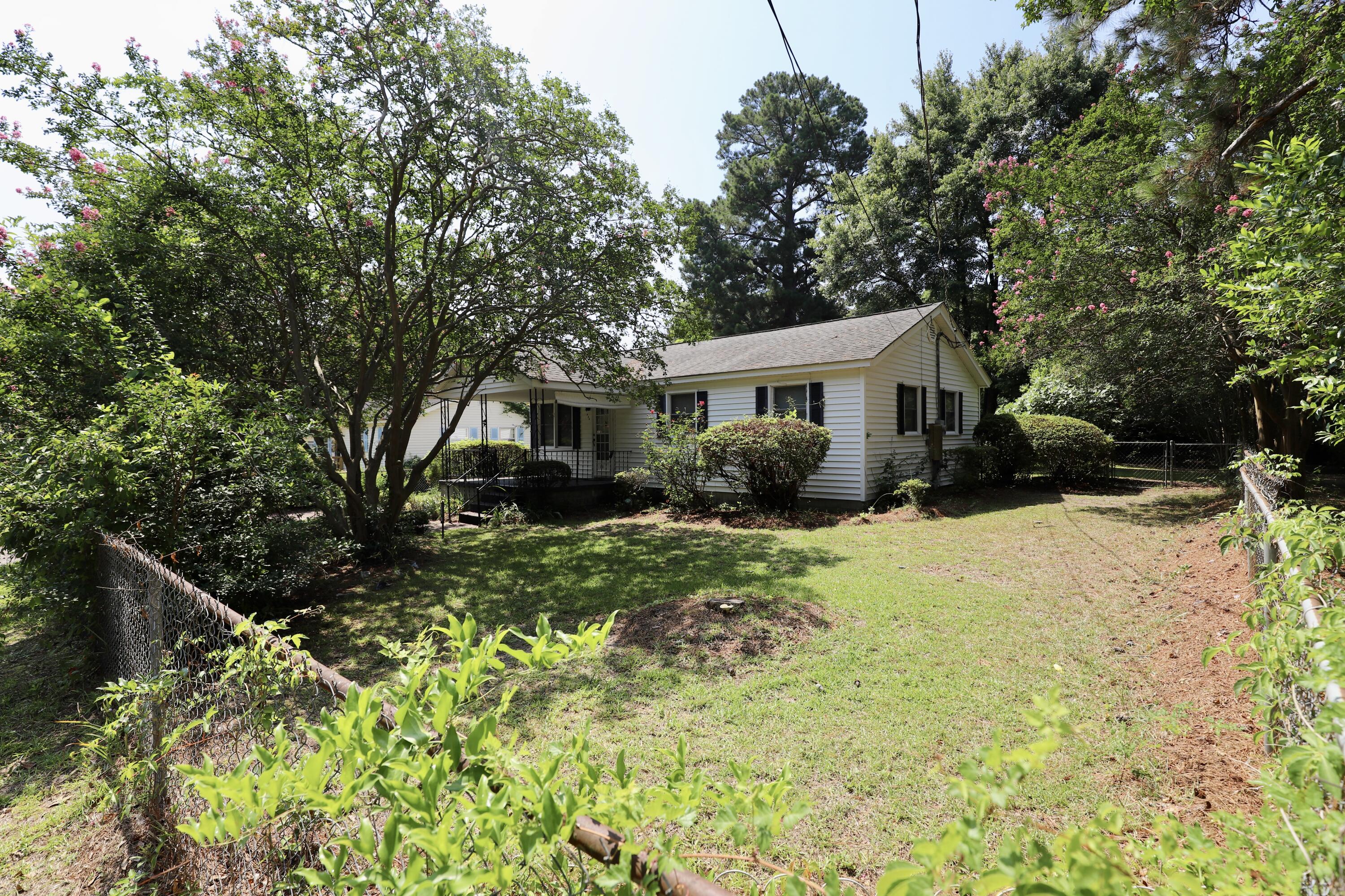 114 Vernon Drive