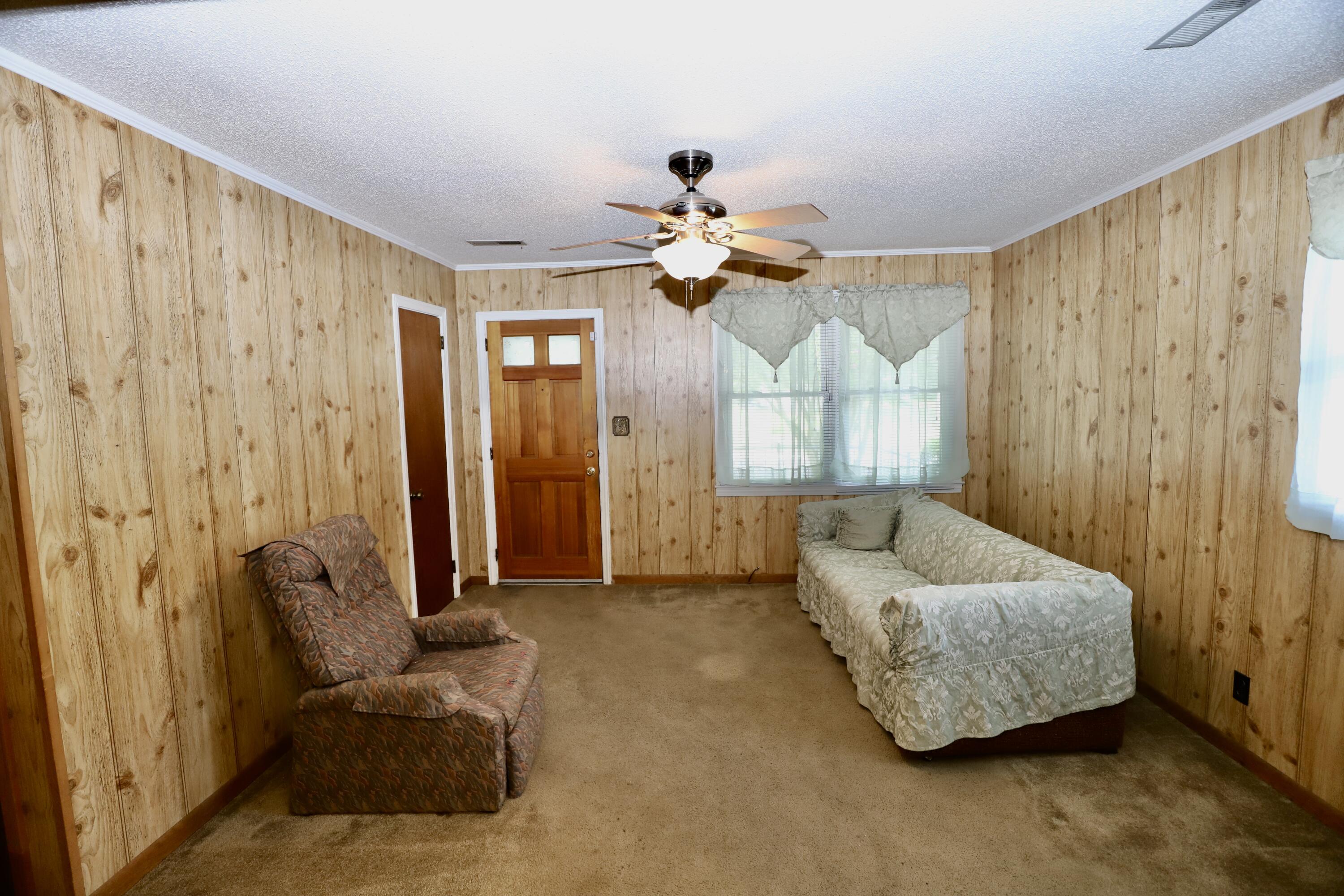 114 Vernon Drive