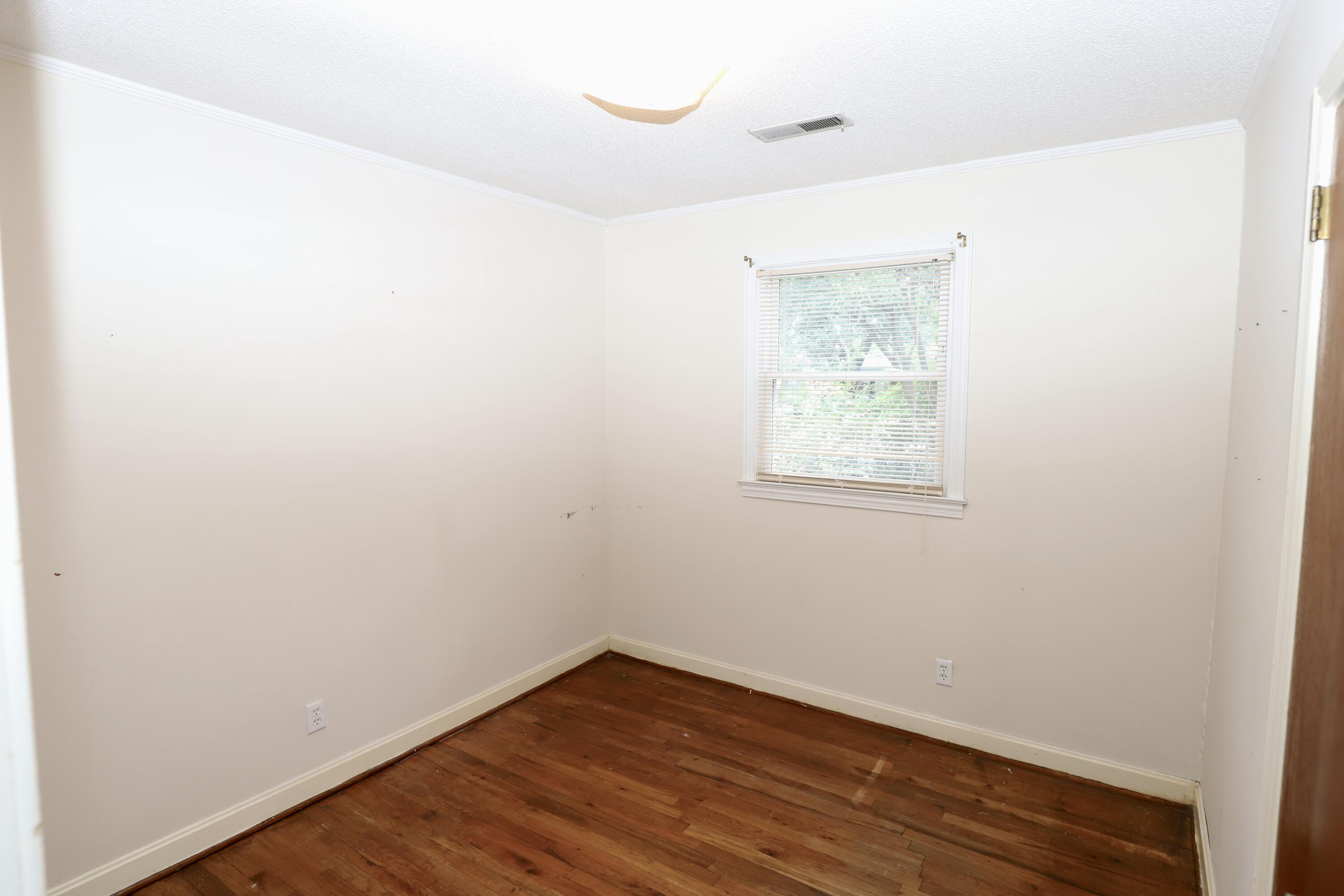 114 Vernon Drive