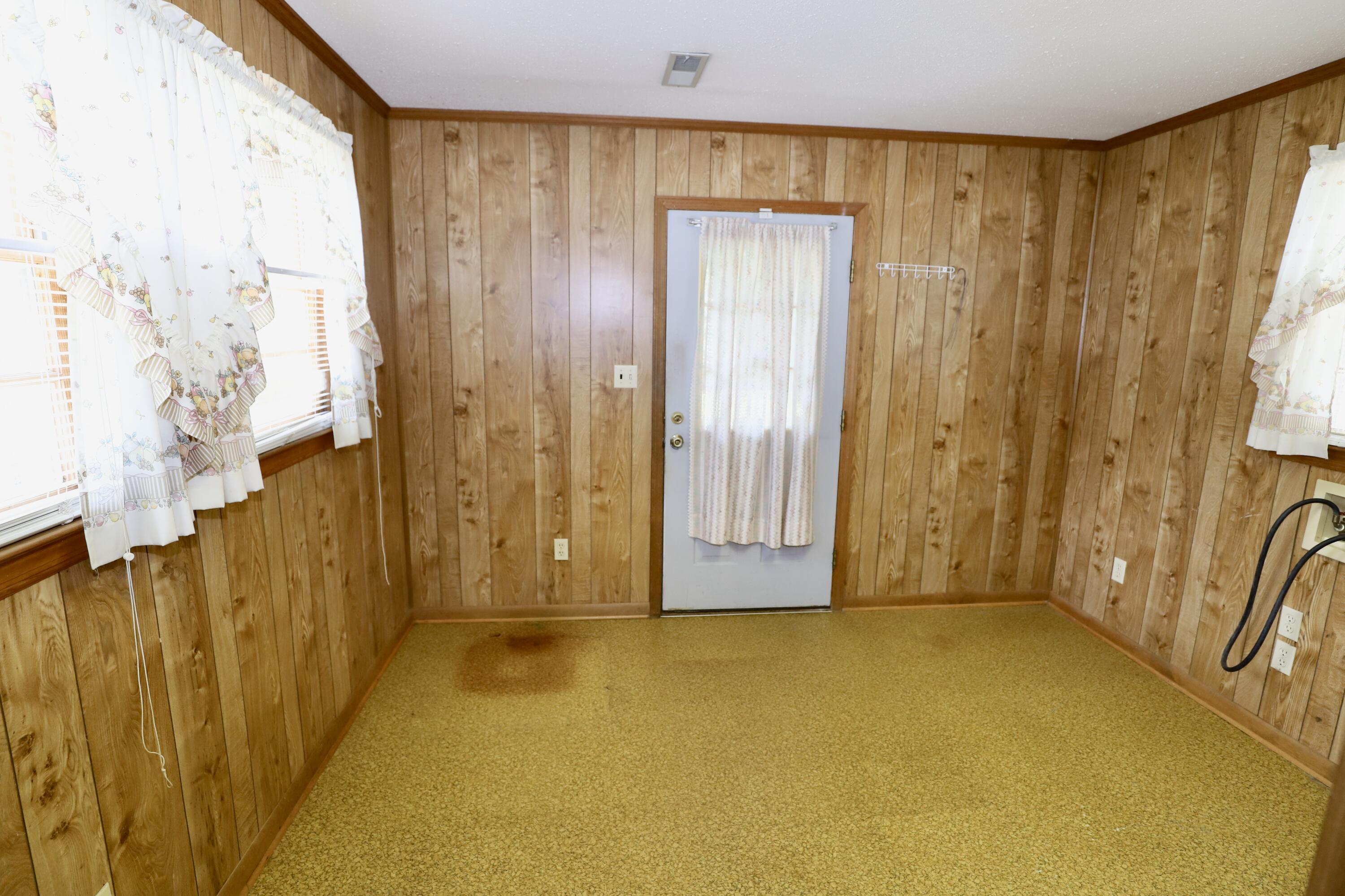 114 Vernon Drive