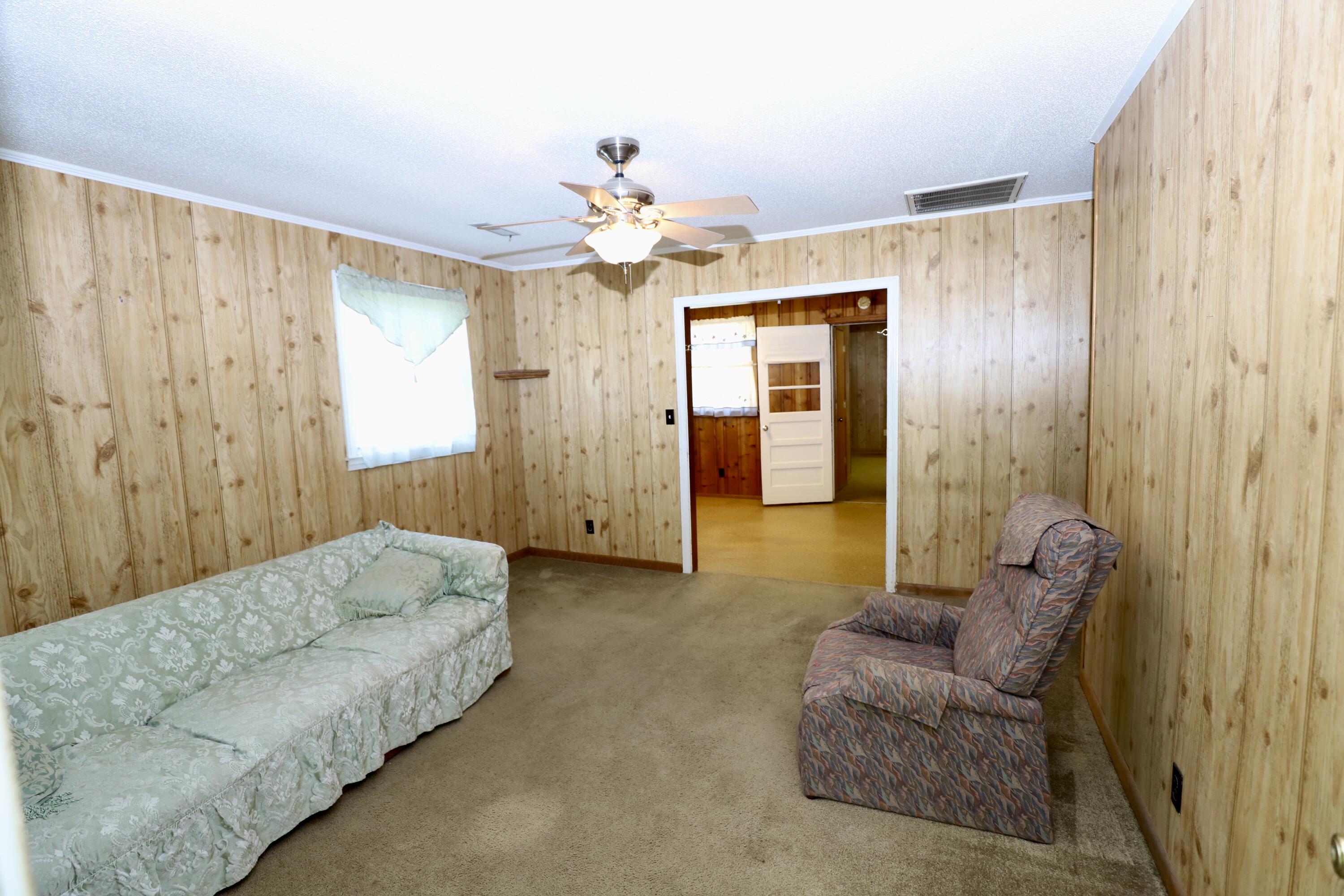 114 Vernon Drive