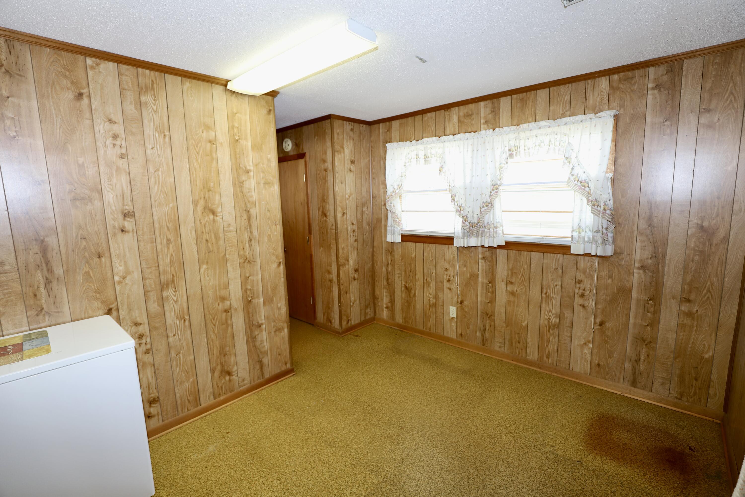 114 Vernon Drive
