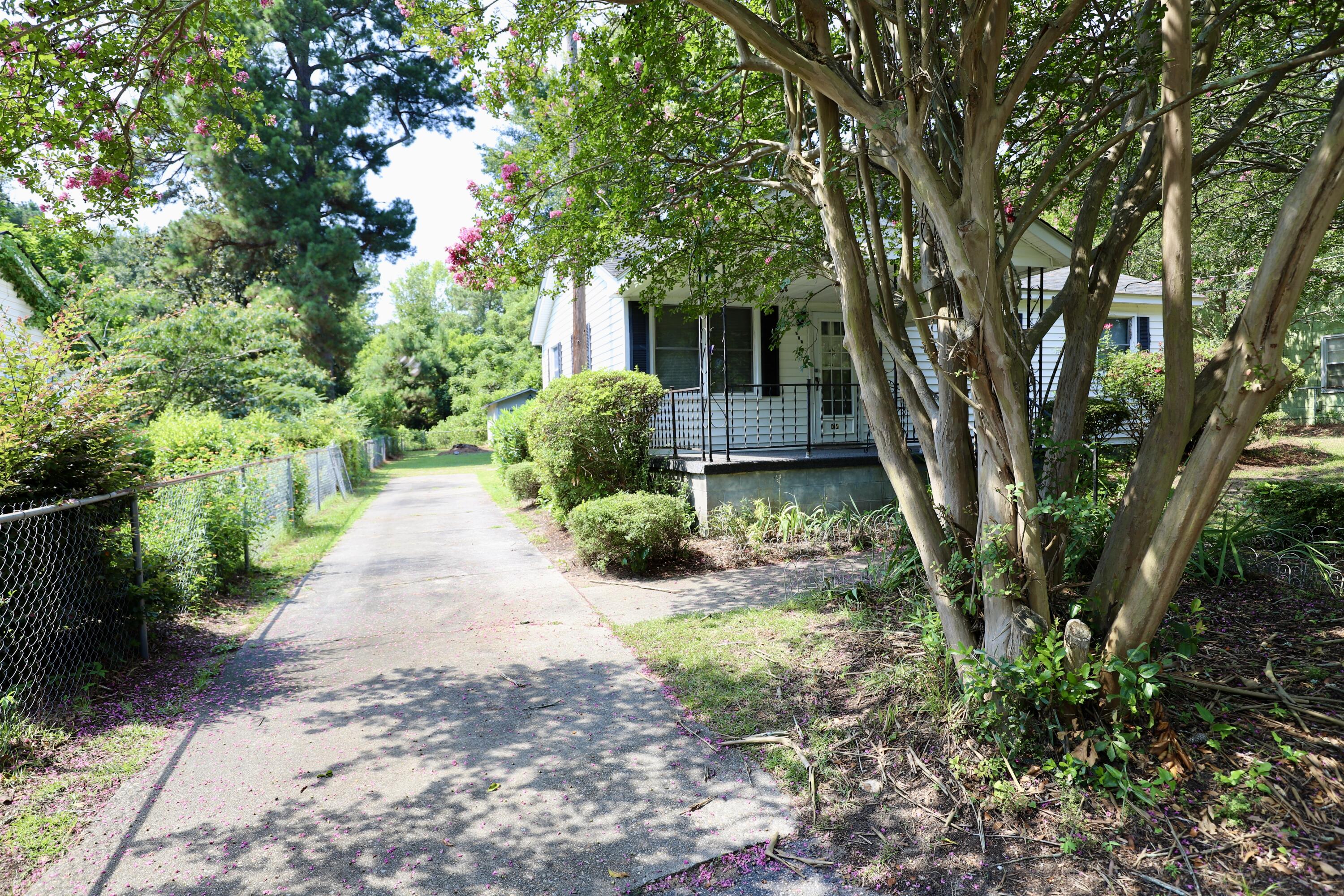 114 Vernon Drive